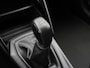 Peugeot 208 1.2 PureTech Like | Airco | Cruise controle | Bluetooth telefoonverbinding