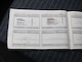 Peugeot 208 1.2 PureTech Like | Airco | Cruise controle | Bluetooth telefoonverbinding