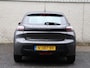 Peugeot 208 1.2 PureTech Like | Airco | Cruise controle | Bluetooth telefoonverbinding