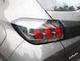 Peugeot 208 1.2 PureTech Like | Airco | Cruise controle | Bluetooth telefoonverbinding