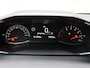 Peugeot 208 1.2 PureTech Like | Airco | Cruise controle | Bluetooth telefoonverbinding