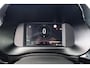 Opel Corsa-e Elegance 50 kWh|SOH 92%|Stoel/stuurverwarming|Camera|Navi|