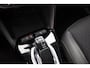 Opel Corsa-e Elegance 50 kWh|SOH 92%|Stoel/stuurverwarming|Camera|Navi|