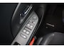 Opel Corsa-e Elegance 50 kWh|SOH 92%|Stoel/stuurverwarming|Camera|Navi|