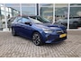 Opel Corsa-e Elegance 50 kWh|SOH 92%|Stoel/stuurverwarming|Camera|Navi|