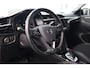 Opel Corsa-e Elegance 50 kWh|SOH 92%|Stoel/stuurverwarming|Camera|Navi|