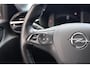 Opel Corsa-e Elegance 50 kWh|SOH 92%|Stoel/stuurverwarming|Camera|Navi|