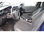 Opel Corsa-e Elegance 50 kWh|SOH 92%|Stoel/stuurverwarming|Camera|Navi|