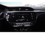Opel Corsa-e Elegance 50 kWh|SOH 92%|Stoel/stuurverwarming|Camera|Navi|
