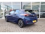 Opel Corsa-e Elegance 50 kWh|SOH 92%|Stoel/stuurverwarming|Camera|Navi|