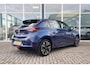 Opel Corsa-e Elegance 50 kWh|SOH 92%|Stoel/stuurverwarming|Camera|Navi|