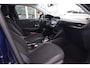 Opel Corsa-e Elegance 50 kWh|SOH 92%|Stoel/stuurverwarming|Camera|Navi|