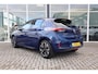 Opel Corsa-e Elegance 50 kWh|SOH 92%|Stoel/stuurverwarming|Camera|Navi|