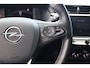Opel Corsa-e Elegance 50 kWh|SOH 92%|Stoel/stuurverwarming|Camera|Navi|