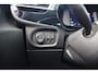 Opel Corsa-e Elegance 50 kWh|SOH 92%|Stoel/stuurverwarming|Camera|Navi|