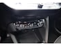 Opel Corsa-e Elegance 50 kWh|SOH 92%|Stoel/stuurverwarming|Camera|Navi|