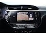 Opel Corsa-e Elegance 50 kWh|SOH 92%|Stoel/stuurverwarming|Camera|Navi|