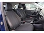 Opel Corsa-e Elegance 50 kWh|SOH 92%|Stoel/stuurverwarming|Camera|Navi|