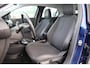 Opel Corsa-e Elegance 50 kWh|SOH 92%|Stoel/stuurverwarming|Camera|Navi|