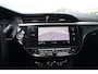 Opel Corsa-e Elegance 50 kWh|SOH 92%|Stoel/stuurverwarming|Camera|Navi|