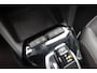 Opel Corsa-e Elegance 50 kWh|SOH 92%|Stoel/stuurverwarming|Camera|Navi|