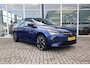 Opel Corsa-e Elegance 50 kWh|SOH 92%|Stoel/stuurverwarming|Camera|Navi|
