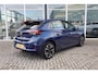 Opel Corsa-e Elegance 50 kWh|SOH 92%|Stoel/stuurverwarming|Camera|Navi|