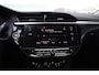Opel Corsa-e Elegance 50 kWh|SOH 92%|Stoel/stuurverwarming|Camera|Navi|