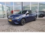 Opel Corsa-e Elegance 50 kWh|SOH 92%|Stoel/stuurverwarming|Camera|Navi|