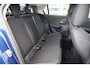 Opel Corsa-e Elegance 50 kWh|SOH 92%|Stoel/stuurverwarming|Camera|Navi|