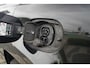 Land Rover Defender 110 2.0 P400e 110 XS Edition | Elektrische trekhaak | Koelvak |
