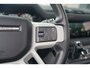Land Rover Defender 110 2.0 P400e 110 XS Edition | Elektrische trekhaak | Koelvak |