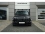 Land Rover Defender 110 2.0 P400e 110 XS Edition | Elektrische trekhaak | Koelvak |