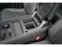 Land Rover Defender 110 2.0 P400e 110 XS Edition | Elektrische trekhaak | Koelvak |