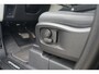 Land Rover Defender 110 2.0 P400e 110 XS Edition | Elektrische trekhaak | Koelvak |
