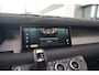 Land Rover Defender 110 2.0 P400e 110 XS Edition | Elektrische trekhaak | Koelvak |