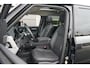 Land Rover Defender 110 2.0 P400e 110 XS Edition | Elektrische trekhaak | Koelvak |
