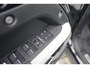 Land Rover Defender 110 2.0 P400e 110 XS Edition | Elektrische trekhaak | Koelvak |