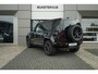 Land Rover Defender 110 2.0 P400e 110 XS Edition | Elektrische trekhaak | Koelvak |
