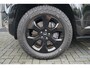 Land Rover Defender 110 2.0 P400e 110 XS Edition | Elektrische trekhaak | Koelvak |