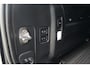 Land Rover Defender 110 2.0 P400e 110 XS Edition | Elektrische trekhaak | Koelvak |