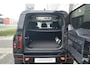 Land Rover Defender 110 2.0 P400e 110 XS Edition | Elektrische trekhaak | Koelvak |