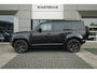 Land Rover Defender 110 2.0 P400e 110 XS Edition | Elektrische trekhaak | Koelvak |