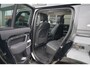 Land Rover Defender 110 2.0 P400e 110 XS Edition | Elektrische trekhaak | Koelvak |