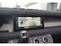Land Rover Defender 110 2.0 P400e 110 XS Edition | Elektrische trekhaak | Koelvak |