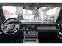 Land Rover Defender 110 2.0 P400e 110 XS Edition | Elektrische trekhaak | Koelvak |