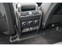 Land Rover Defender 110 2.0 P400e 110 XS Edition | Elektrische trekhaak | Koelvak |