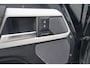 Land Rover Defender 110 2.0 P400e 110 XS Edition | Elektrische trekhaak | Koelvak |