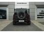 Land Rover Defender 110 2.0 P400e 110 XS Edition | Elektrische trekhaak | Koelvak |