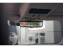 Land Rover Defender 110 2.0 P400e 110 XS Edition | Elektrische trekhaak | Koelvak |
